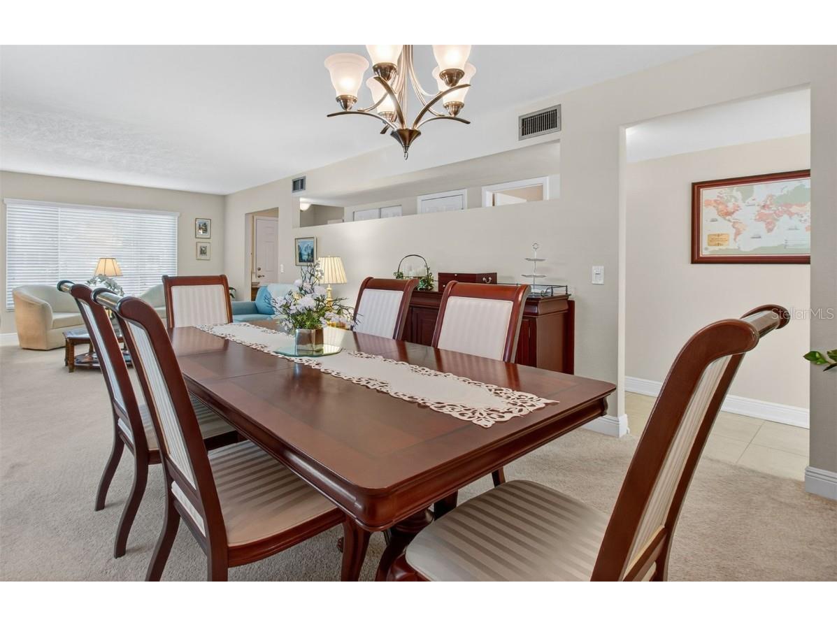 2170 Americus Boulevard N #47 Clearwater FL 33763 TB8447976 image10