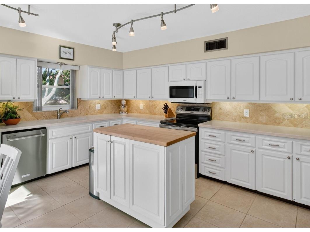 2170 Americus Boulevard N #47 Clearwater FL 33763 TB8447976 image11