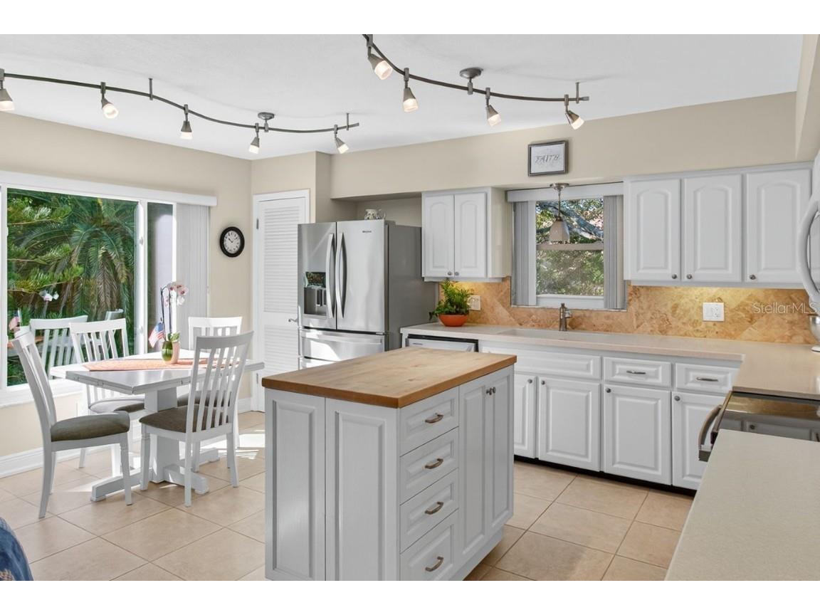 2170 Americus Boulevard N #47 Clearwater FL 33763 TB8447976 image12