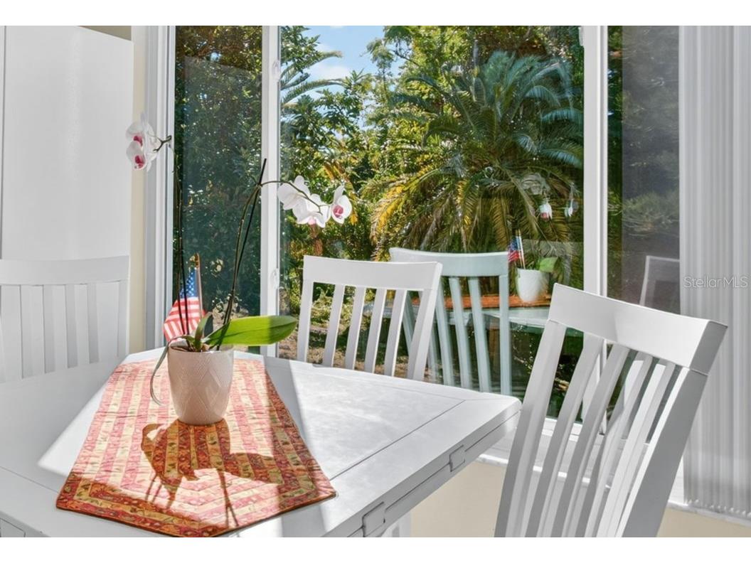 2170 Americus Boulevard N #47 Clearwater FL 33763 TB8447976 image13