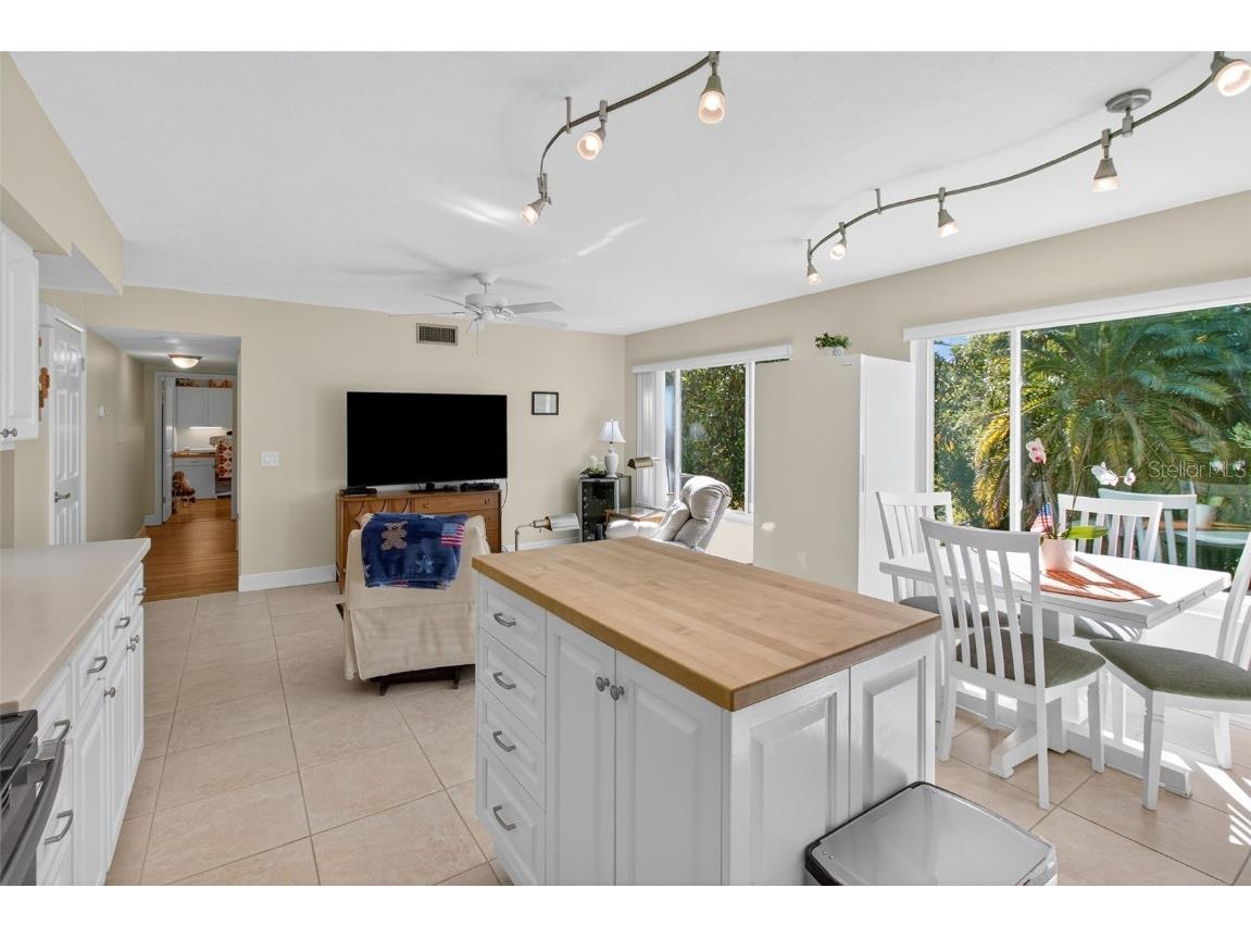 2170 Americus Boulevard N #47 Clearwater FL 33763 TB8447976 image14