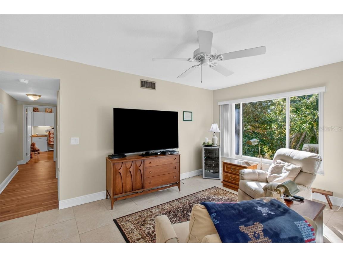 2170 Americus Boulevard N #47 Clearwater FL 33763 TB8447976 image15