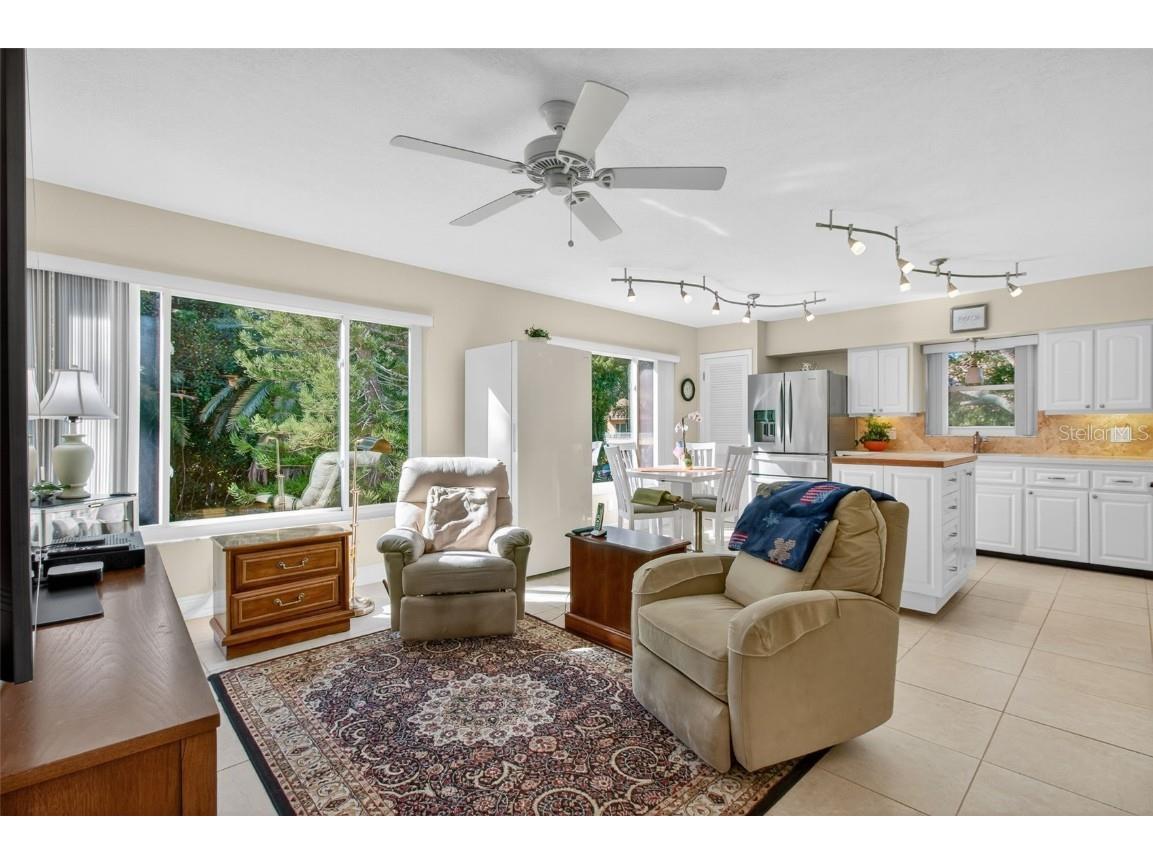 2170 Americus Boulevard N #47 Clearwater FL 33763 TB8447976 image17