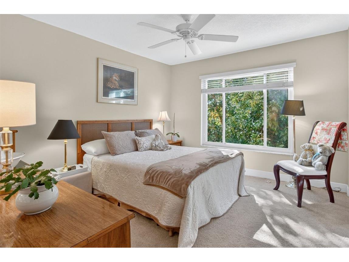 2170 Americus Boulevard N #47 Clearwater FL 33763 TB8447976 image20