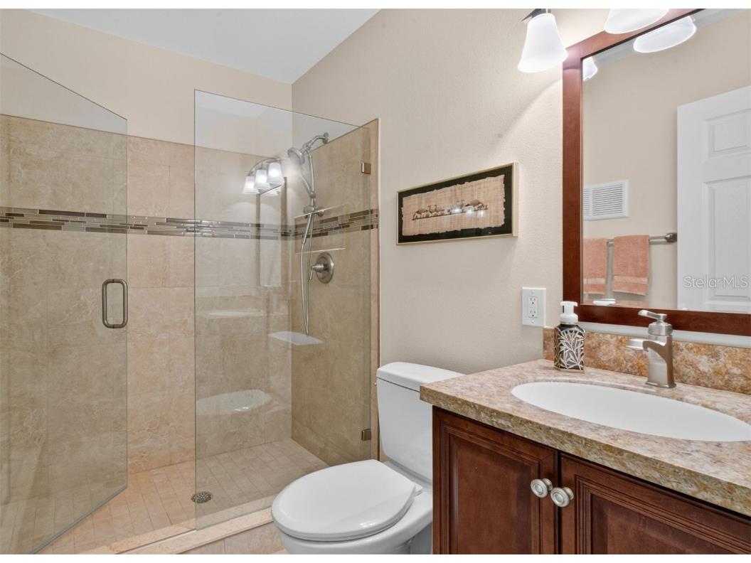 2170 Americus Boulevard N #47 Clearwater FL 33763 TB8447976 image22