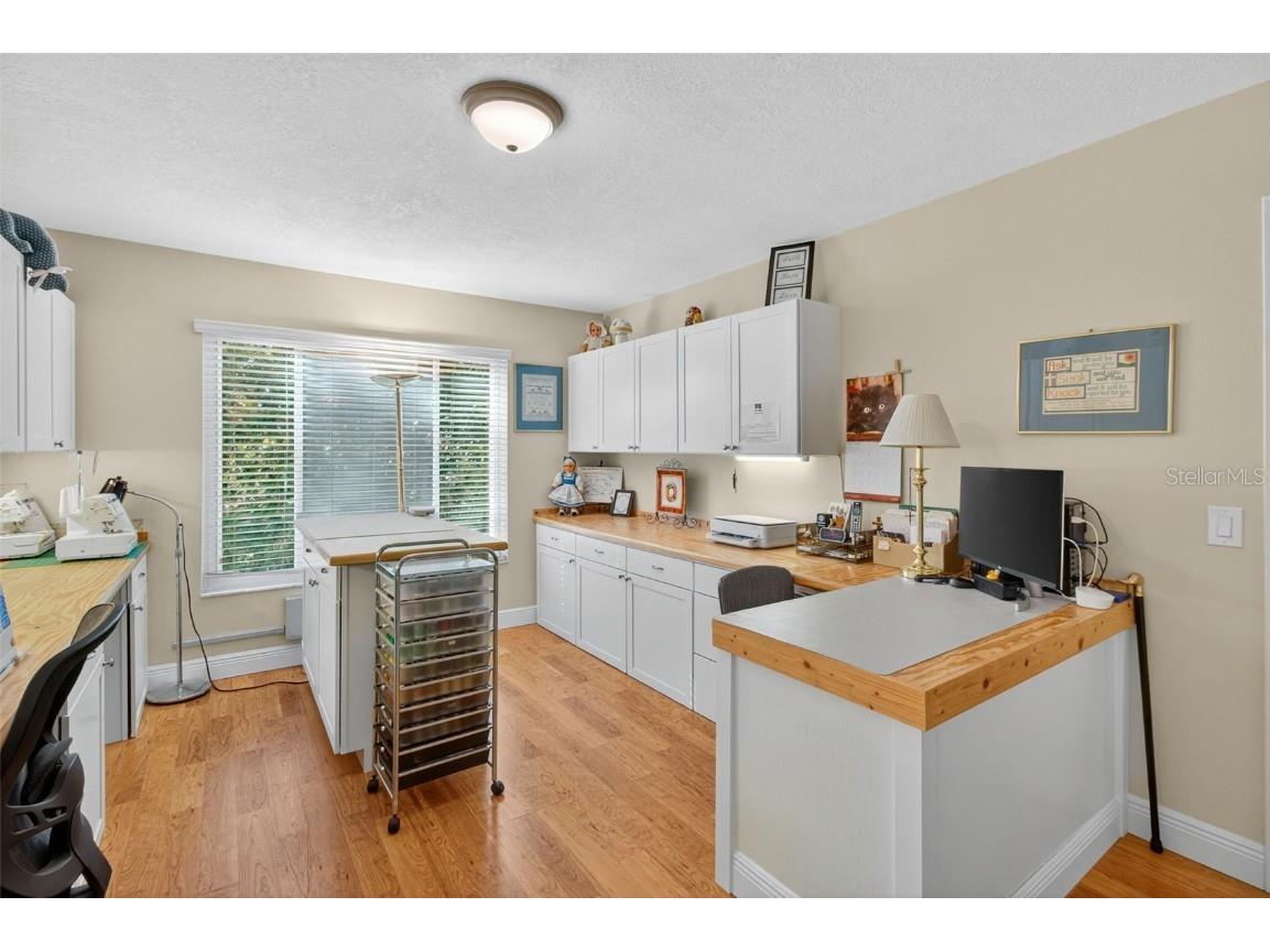 2170 Americus Boulevard N #47 Clearwater FL 33763 TB8447976 image24