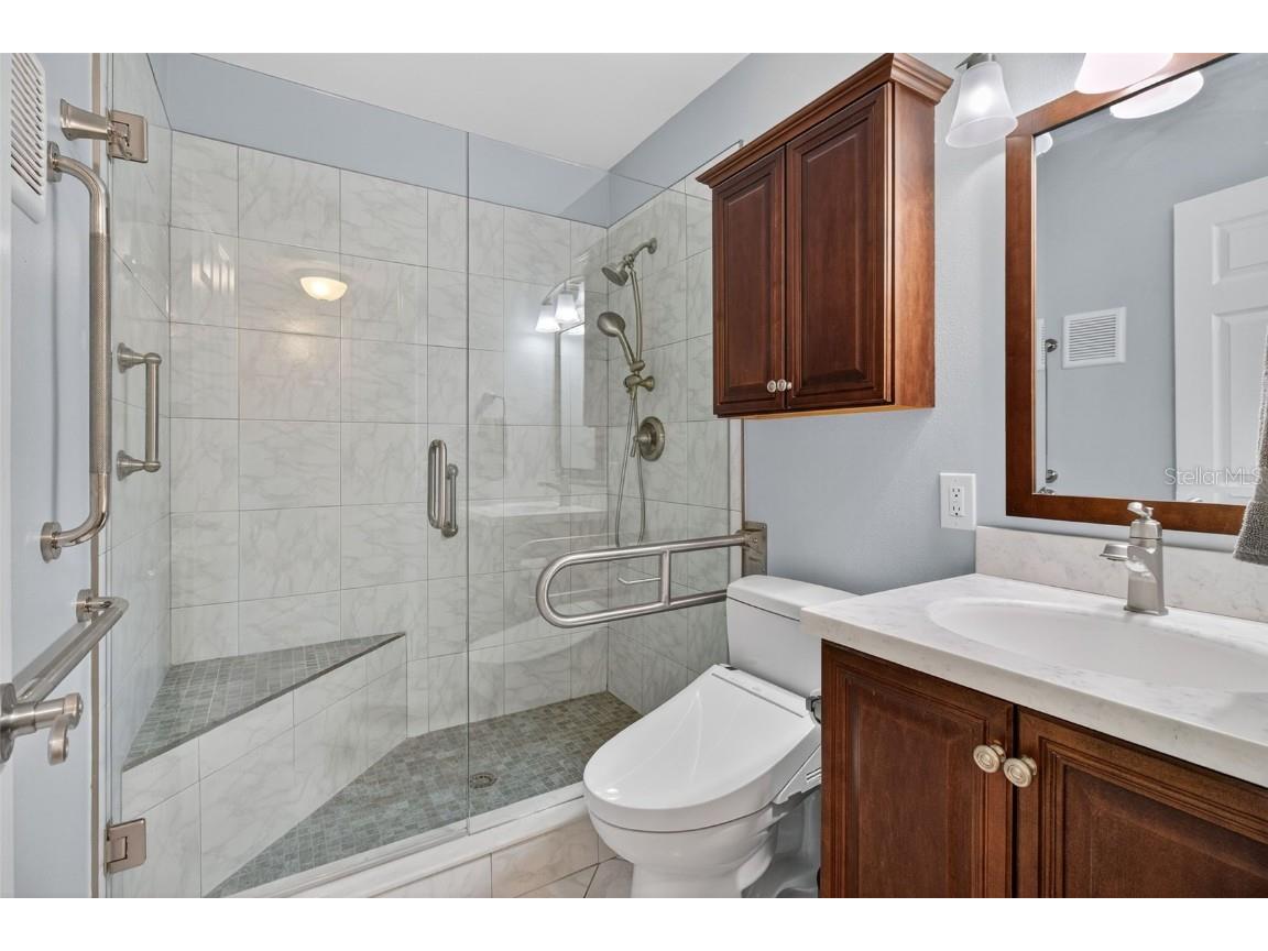 2170 Americus Boulevard N #47 Clearwater FL 33763 TB8447976 image26