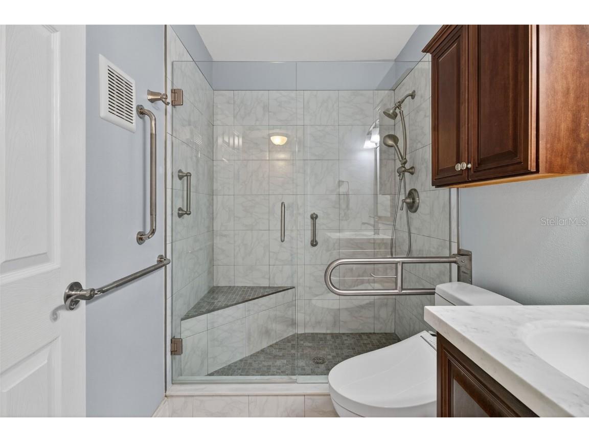 2170 Americus Boulevard N #47 Clearwater FL 33763 TB8447976 image27