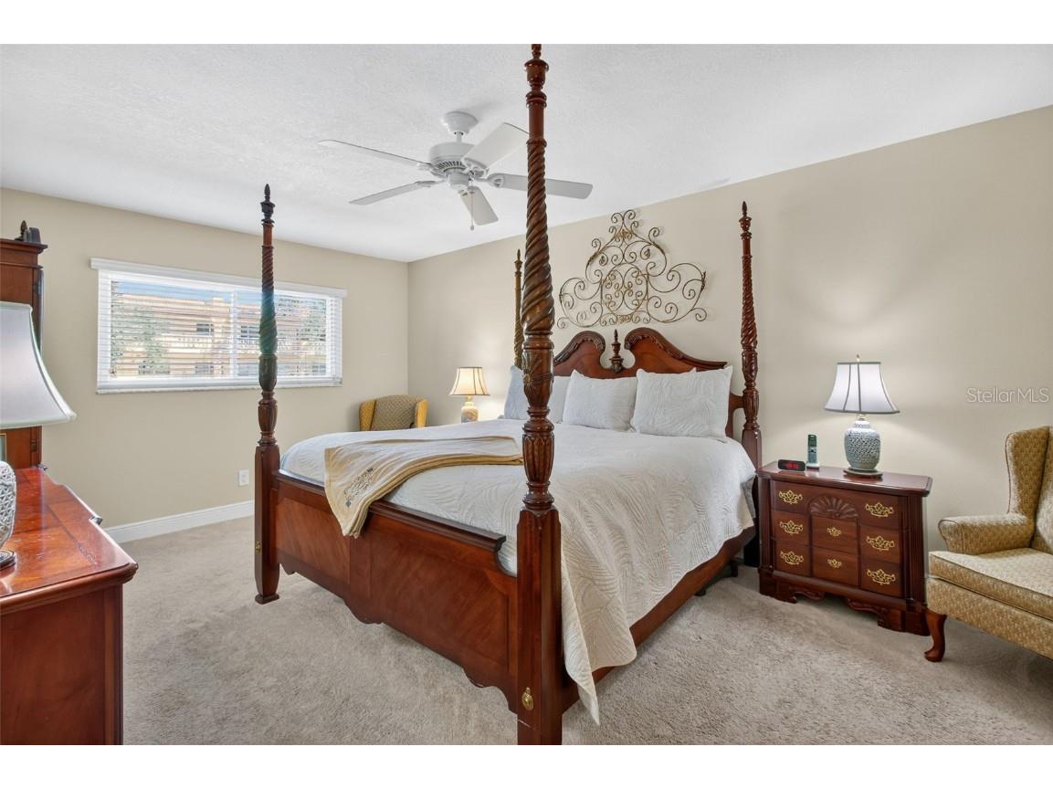 2170 Americus Boulevard N #47 Clearwater FL 33763 TB8447976 image28