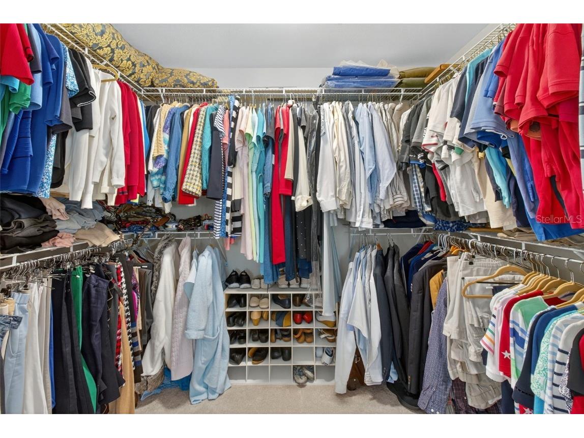 2170 Americus Boulevard N #47 Clearwater FL 33763 TB8447976 image29