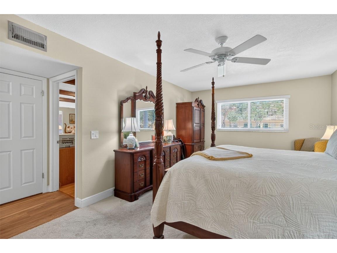 2170 Americus Boulevard N #47 Clearwater FL 33763 TB8447976 image30