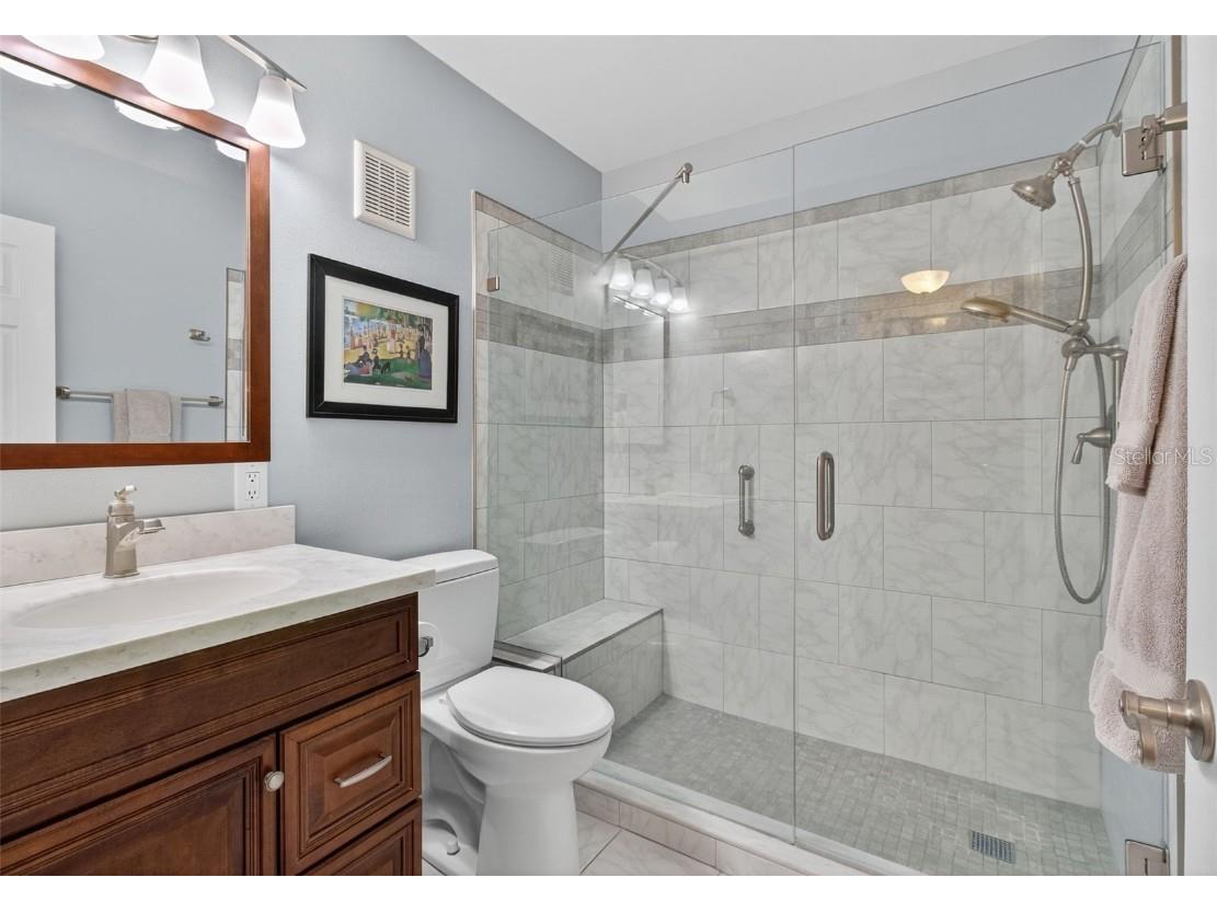 2170 Americus Boulevard N #47 Clearwater FL 33763 TB8447976 image31