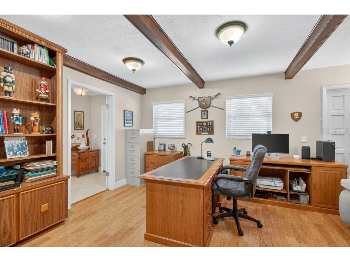 2170 Americus Boulevard N #47 Clearwater FL 33763 TB8447976 image33