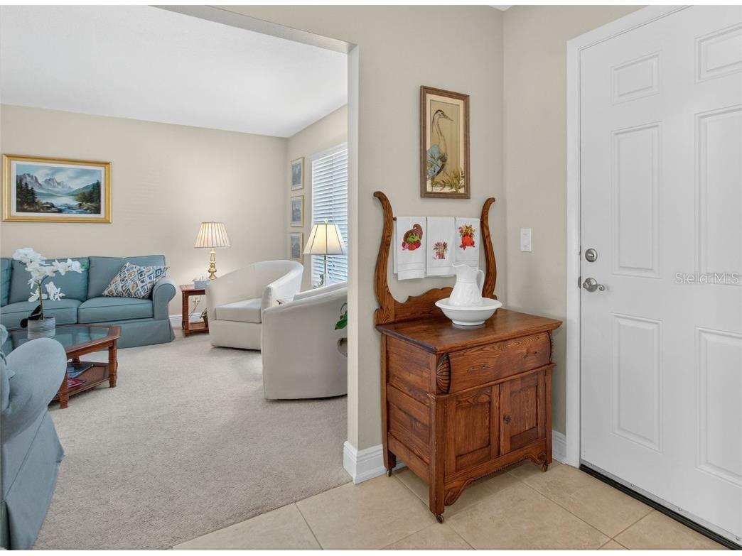 2170 Americus Boulevard N #47 Clearwater FL 33763 TB8447976 image4