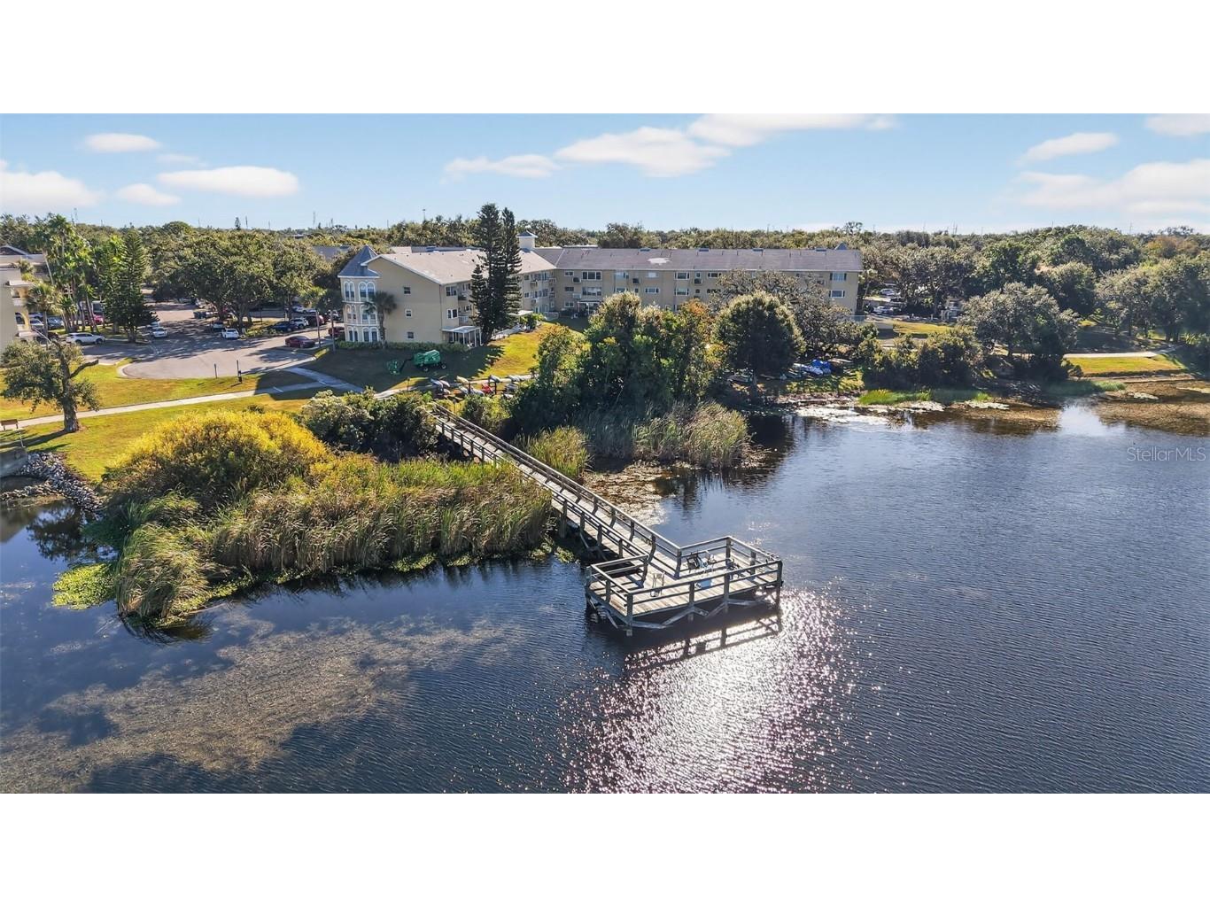 2170 Americus Boulevard N #47 Clearwater FL 33763 TB8447976 image40