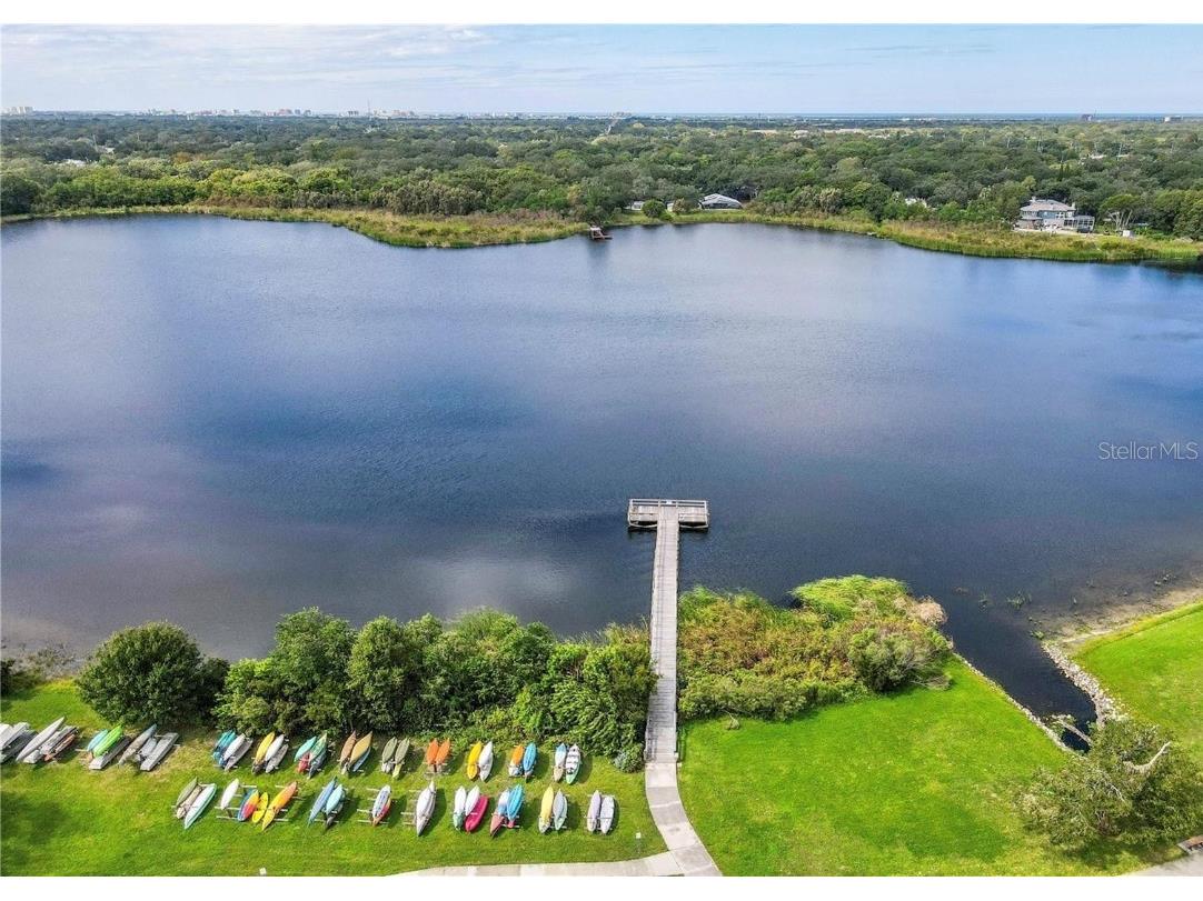 2170 Americus Boulevard N #47 Clearwater FL 33763 TB8447976 image42