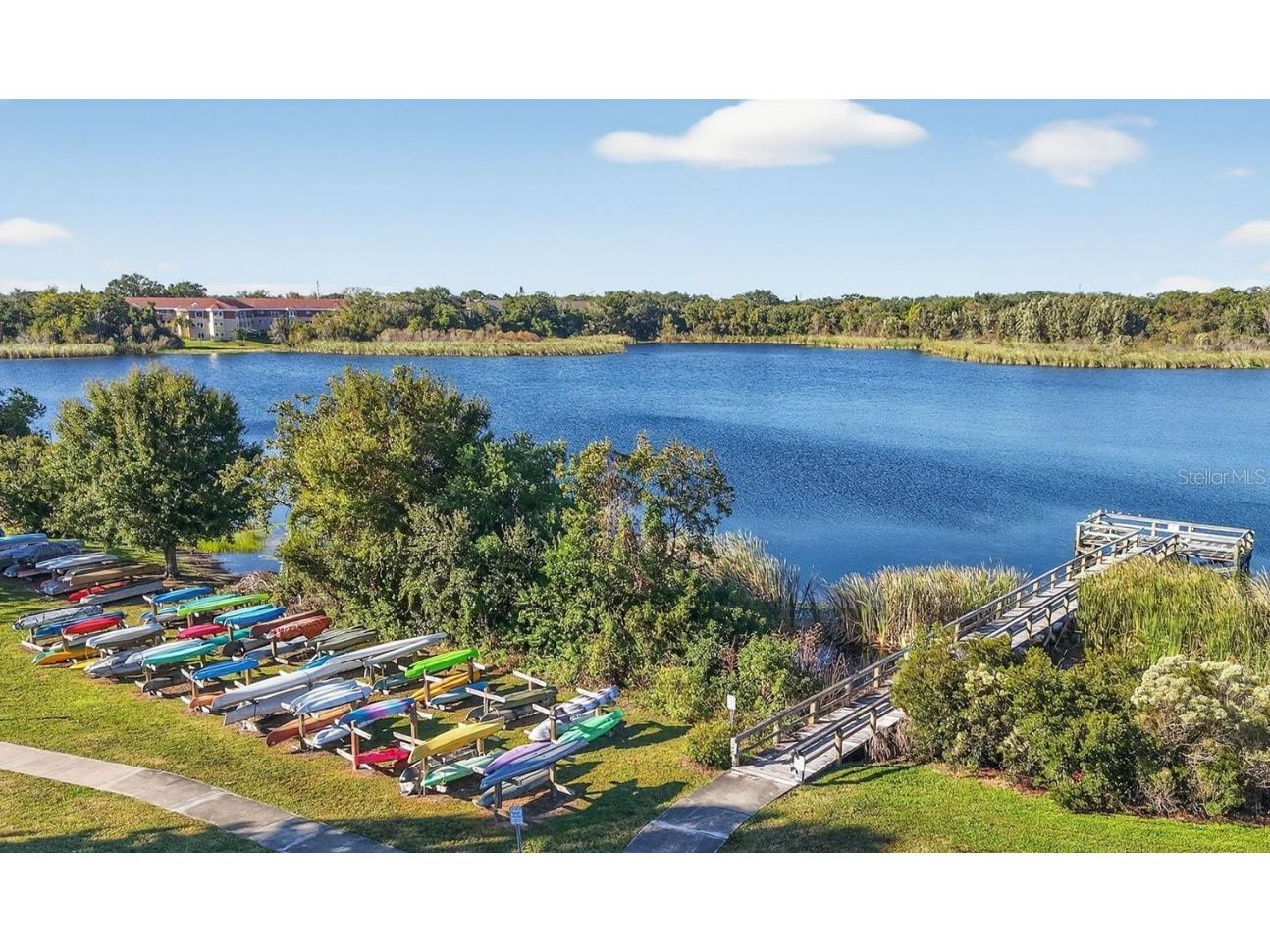 2170 Americus Boulevard N #47 Clearwater FL 33763 TB8447976 image43