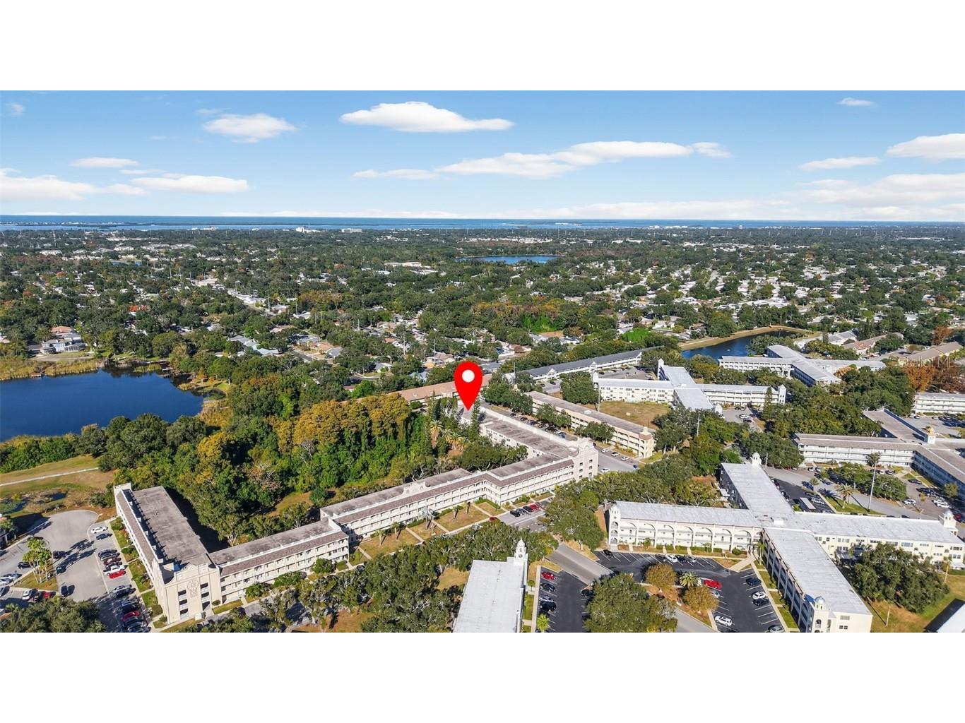 2170 Americus Boulevard N #47 Clearwater FL 33763 TB8447976 image44