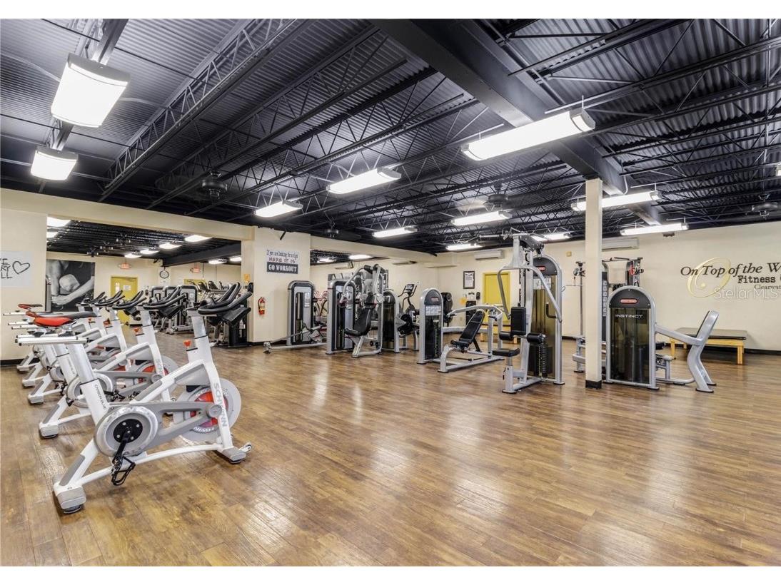 2170 Americus Boulevard N #47 Clearwater FL 33763 TB8447976 image49