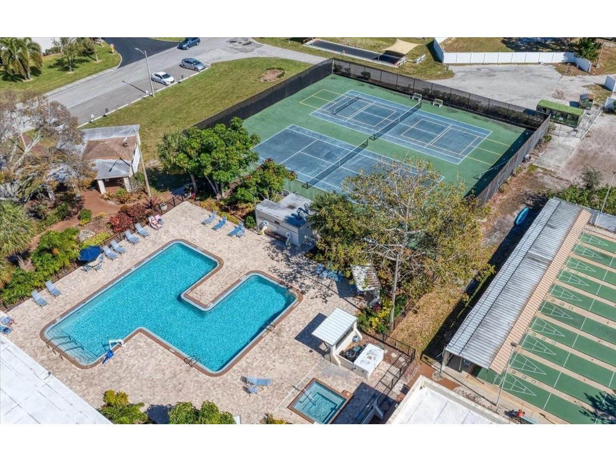 2170 Americus Boulevard N #47 Clearwater FL 33763 TB8447976 image51