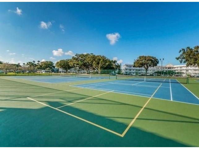 2170 Americus Boulevard N #47 Clearwater FL 33763 TB8447976 image55