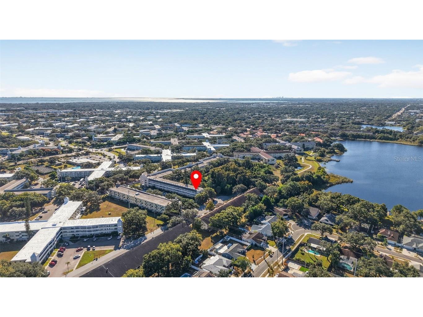 2170 Americus Boulevard N #47 Clearwater FL 33763 TB8447976 image59