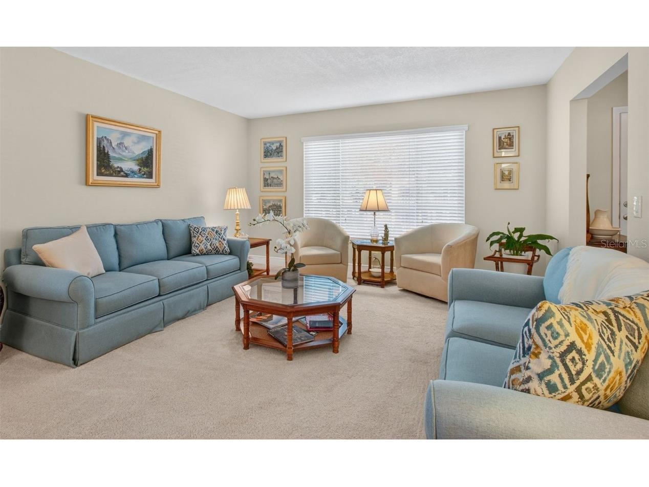 2170 Americus Boulevard N #47 Clearwater FL 33763 TB8447976 image7