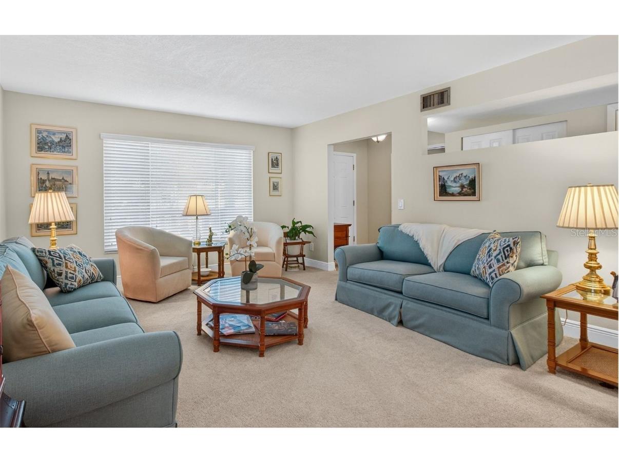 2170 Americus Boulevard N #47 Clearwater FL 33763 TB8447976 image8