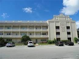2170 Americus Boulevard N #63 Clearwater FL 33763 U8214366 image1