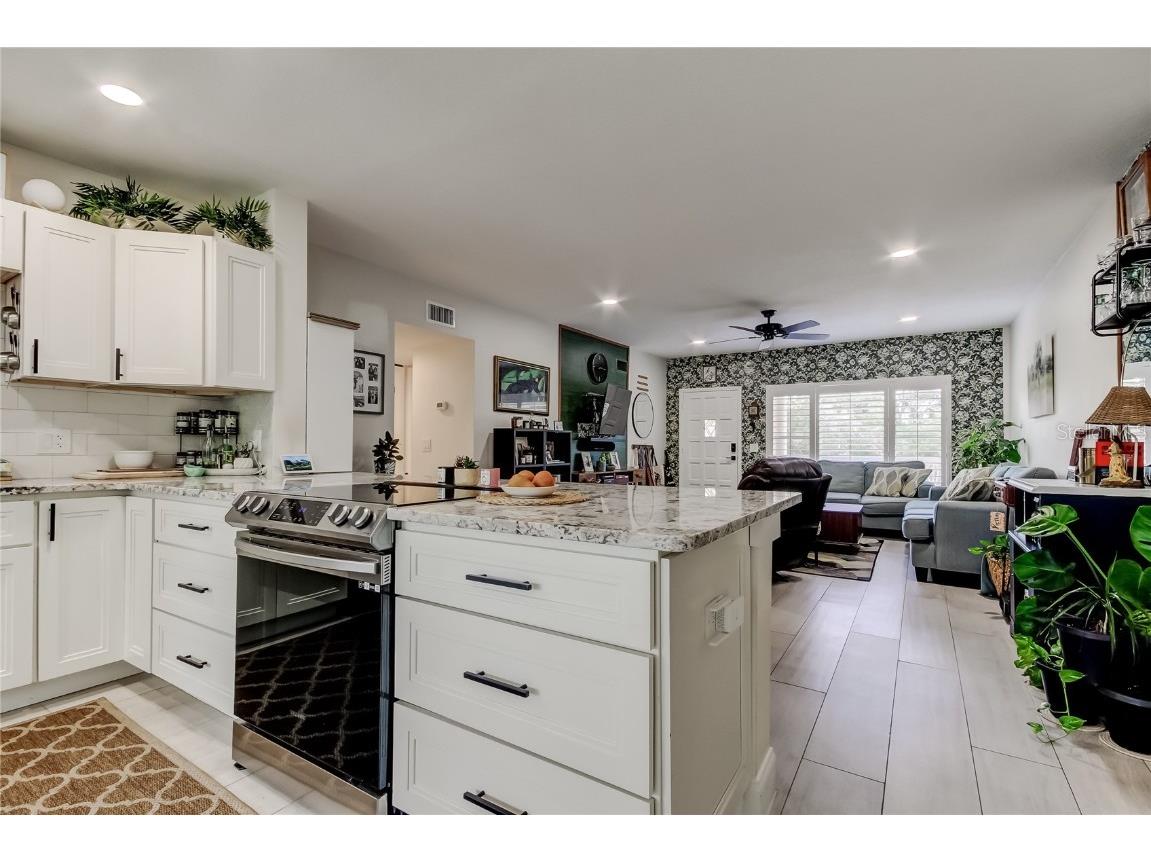 2170 Americus Boulevard N #64 Clearwater FL 33763 TB8442184 image10