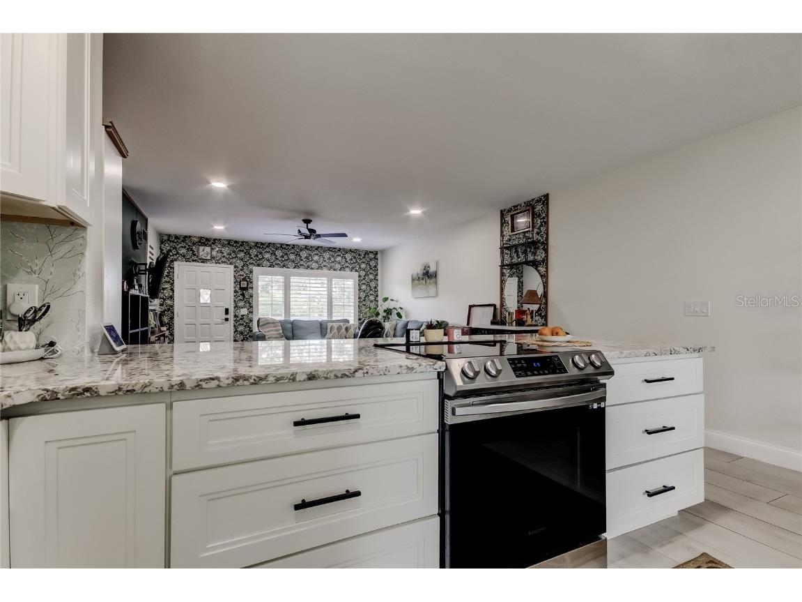 2170 Americus Boulevard N #64 Clearwater FL 33763 TB8442184 image11