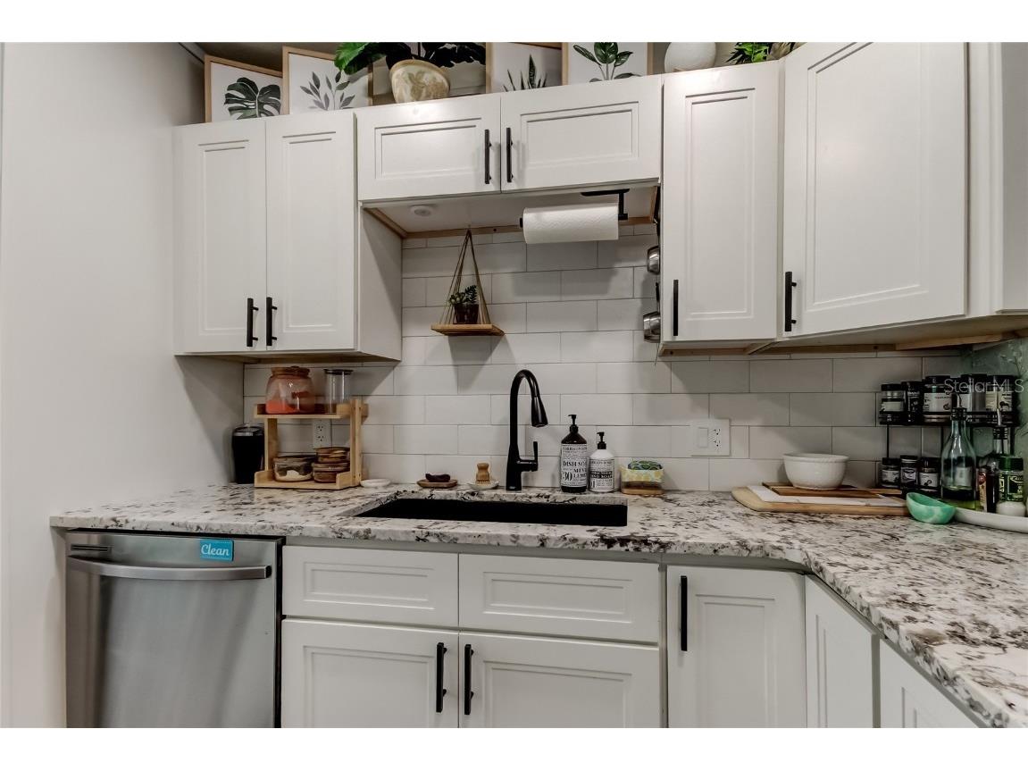 2170 Americus Boulevard N #64 Clearwater FL 33763 TB8442184 image12