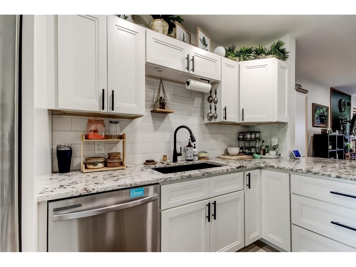 2170 Americus Boulevard N #64 Clearwater FL 33763 TB8442184 image13