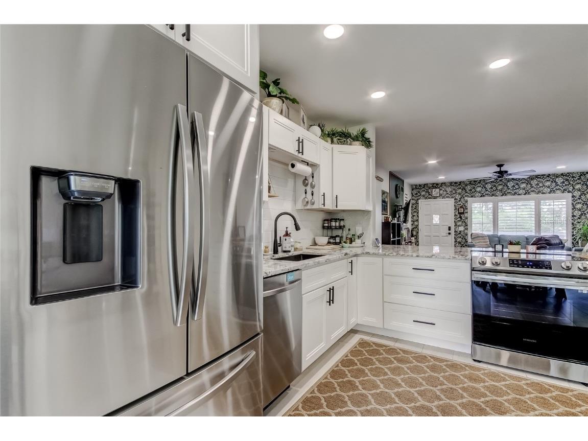 2170 Americus Boulevard N #64 Clearwater FL 33763 TB8442184 image14