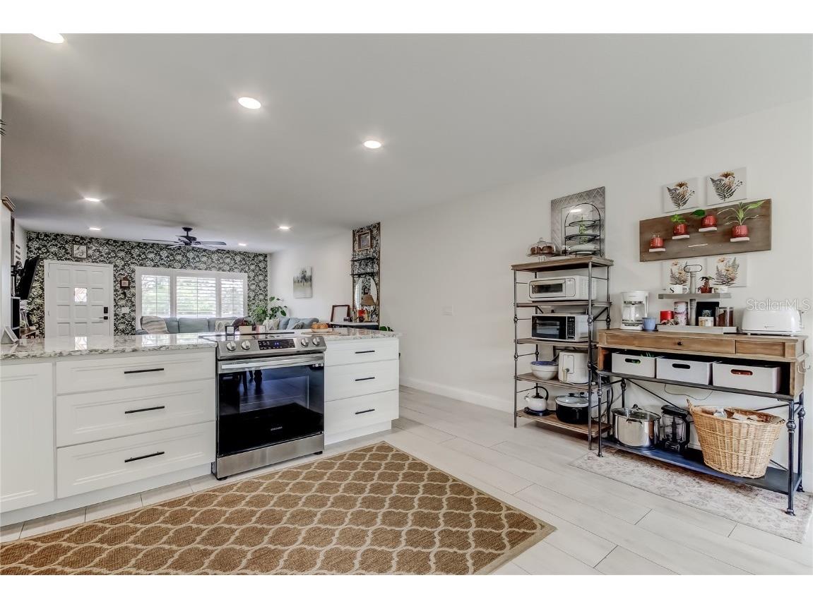 2170 Americus Boulevard N #64 Clearwater FL 33763 TB8442184 image15