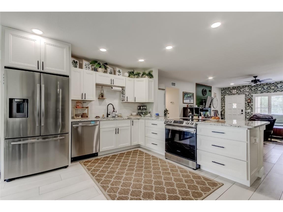 2170 Americus Boulevard N #64 Clearwater FL 33763 TB8442184 image16