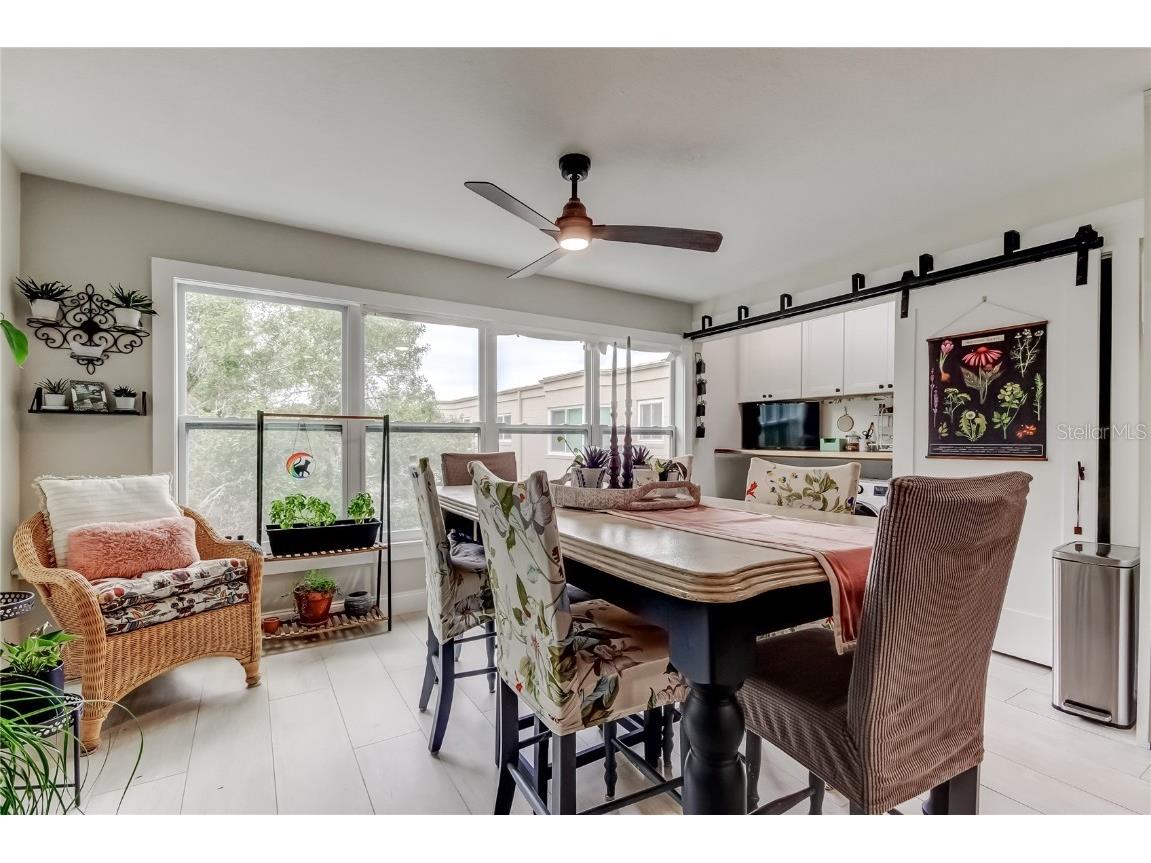 2170 Americus Boulevard N #64 Clearwater FL 33763 TB8442184 image17