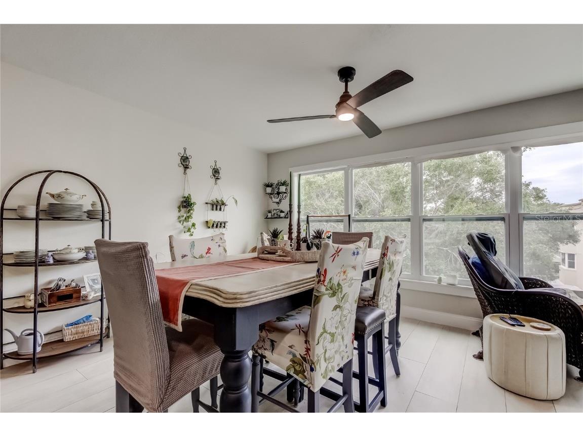 2170 Americus Boulevard N #64 Clearwater FL 33763 TB8442184 image18