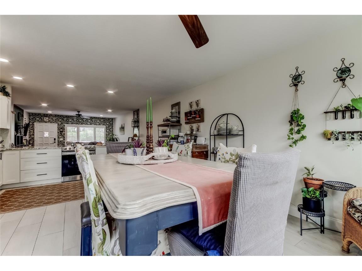 2170 Americus Boulevard N #64 Clearwater FL 33763 TB8442184 image19