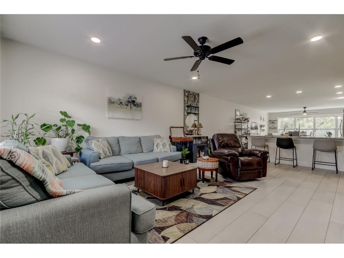 2170 Americus Boulevard N #64 Clearwater FL 33763 TB8442184 image2