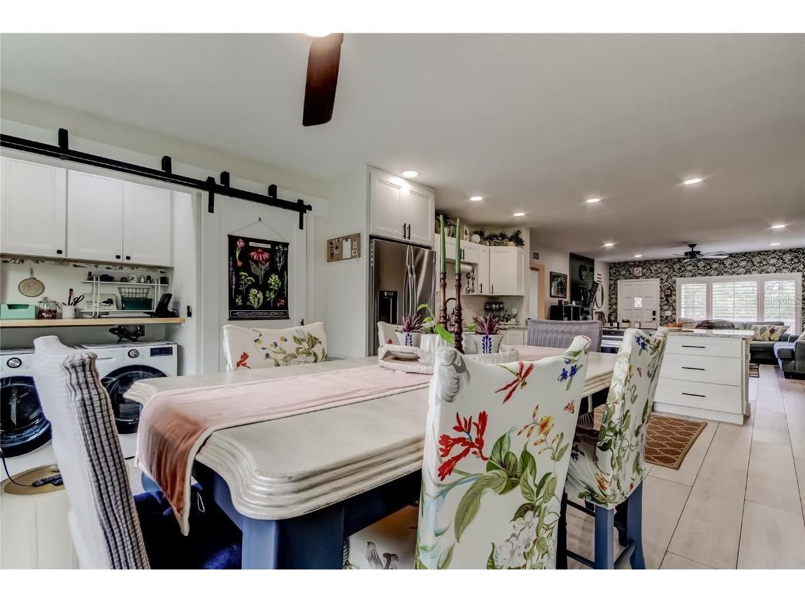 2170 Americus Boulevard N #64 Clearwater FL 33763 TB8442184 image20