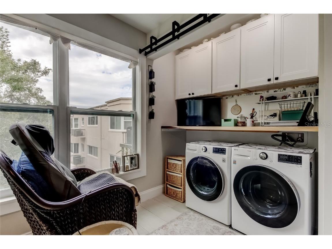 2170 Americus Boulevard N #64 Clearwater FL 33763 TB8442184 image21