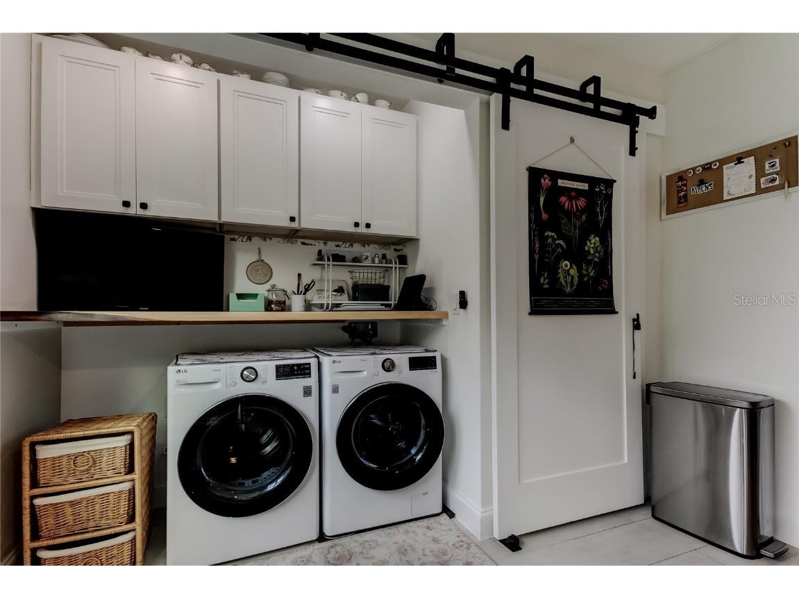 2170 Americus Boulevard N #64 Clearwater FL 33763 TB8442184 image22