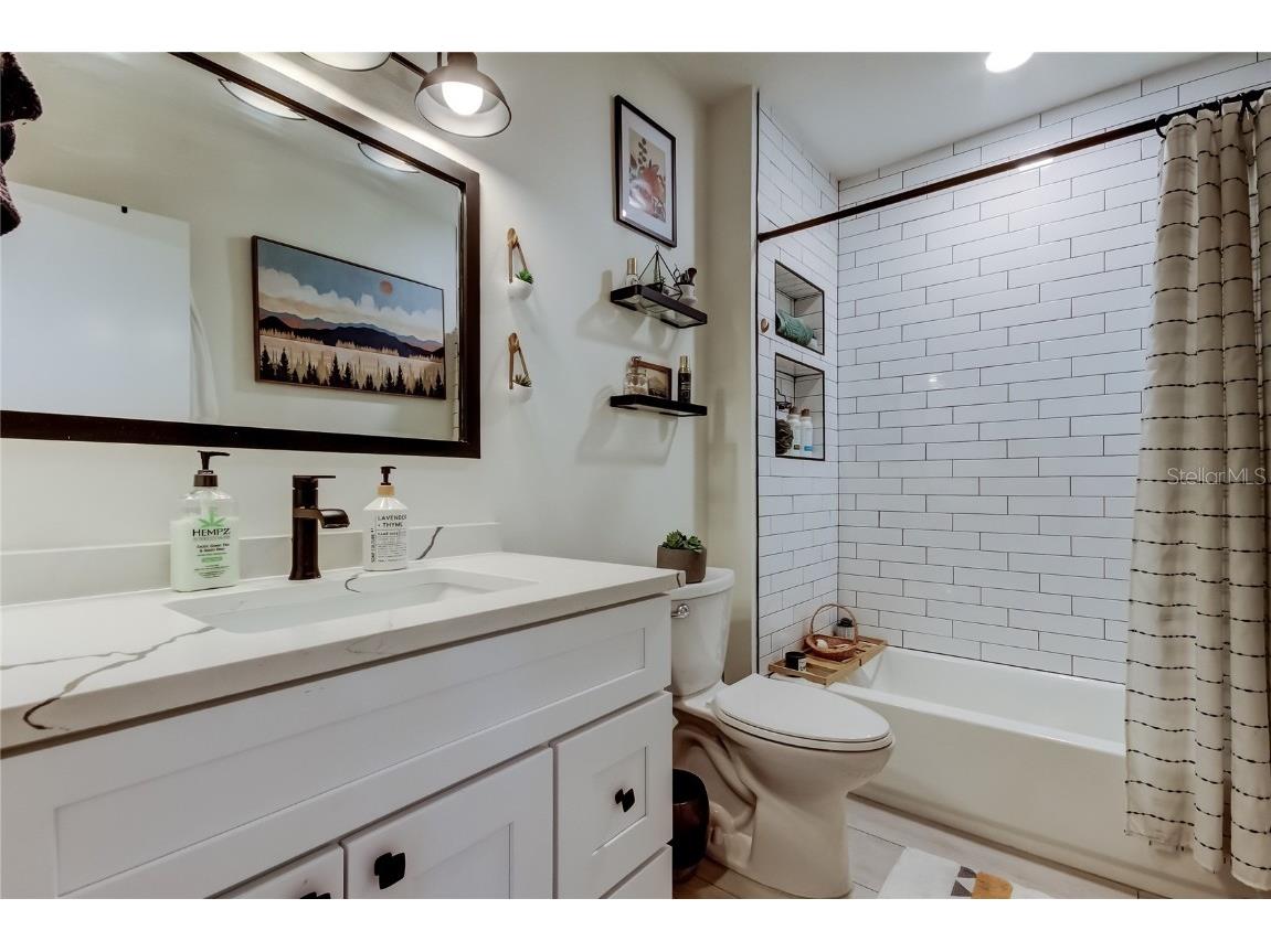 2170 Americus Boulevard N #64 Clearwater FL 33763 TB8442184 image23