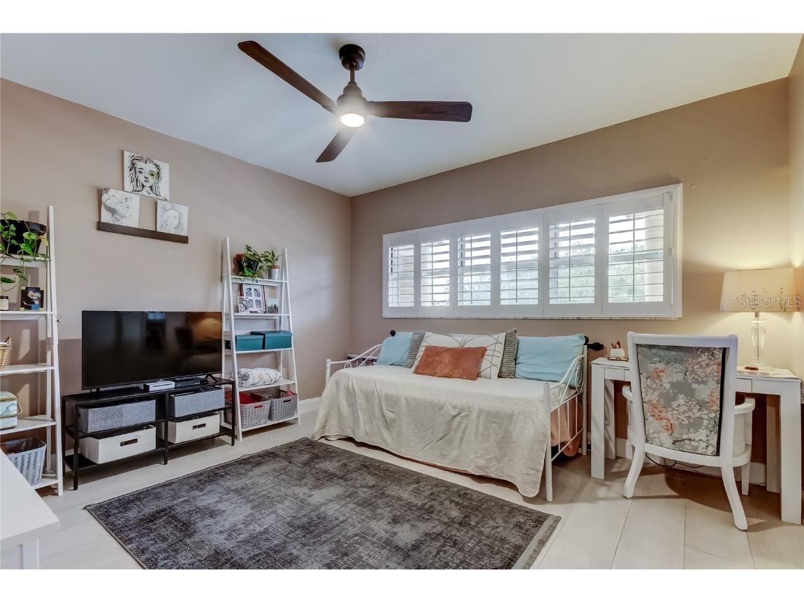 2170 Americus Boulevard N #64 Clearwater FL 33763 TB8442184 image25