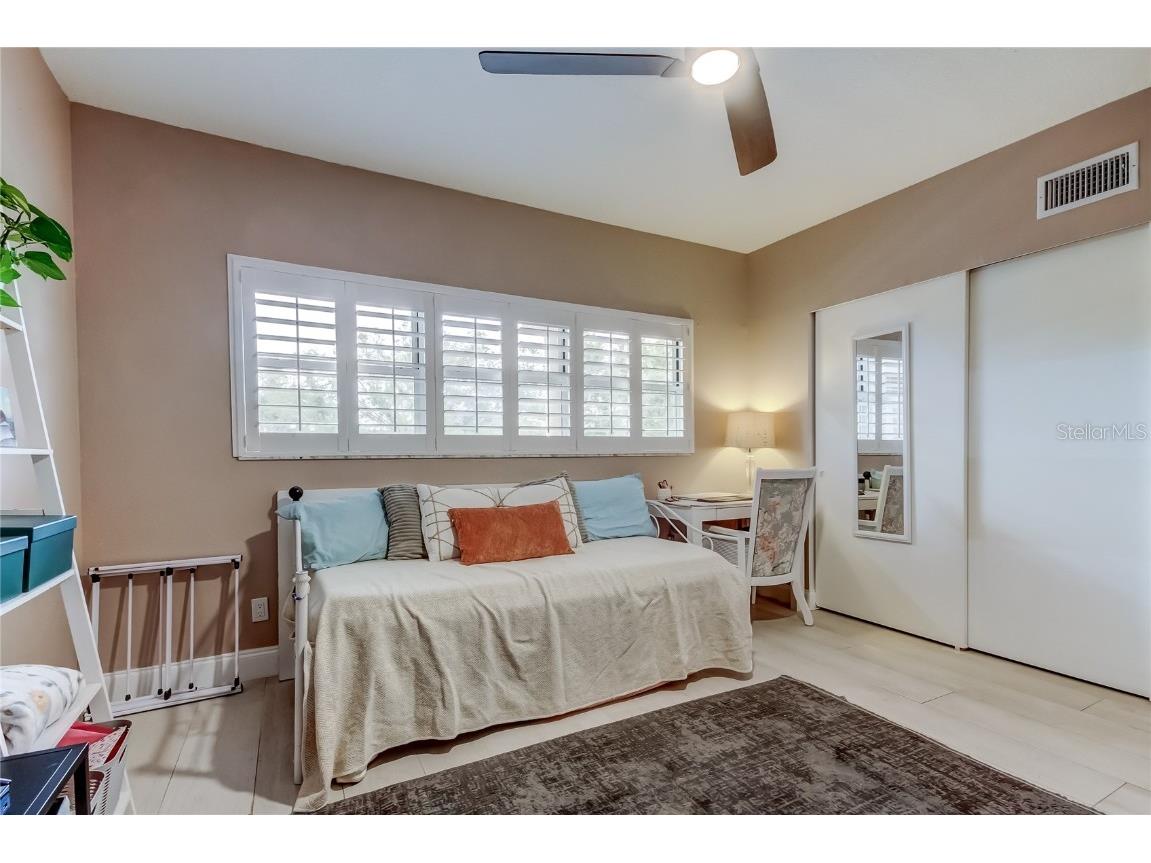 2170 Americus Boulevard N #64 Clearwater FL 33763 TB8442184 image26