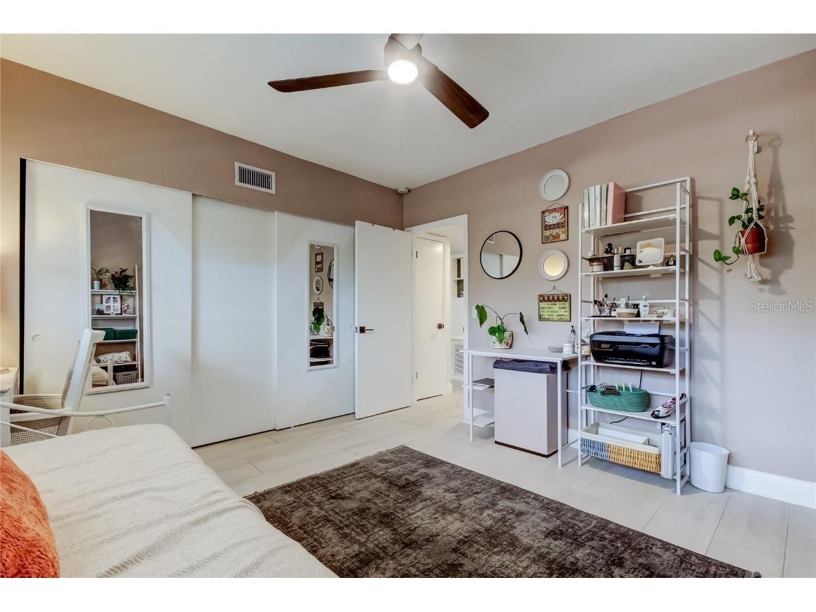 2170 Americus Boulevard N #64 Clearwater FL 33763 TB8442184 image27