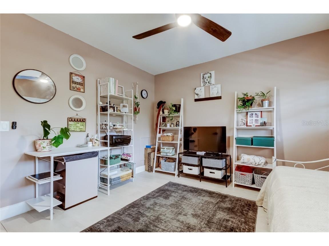 2170 Americus Boulevard N #64 Clearwater FL 33763 TB8442184 image28