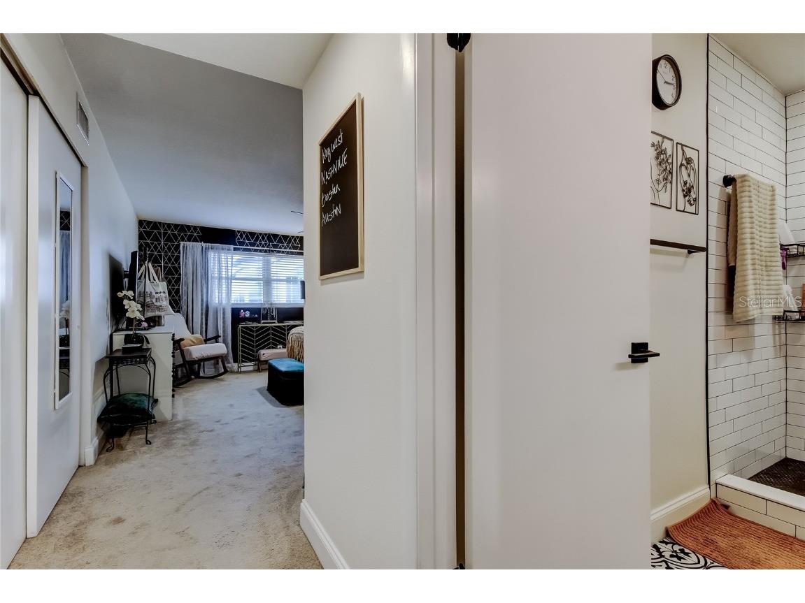 2170 Americus Boulevard N #64 Clearwater FL 33763 TB8442184 image29