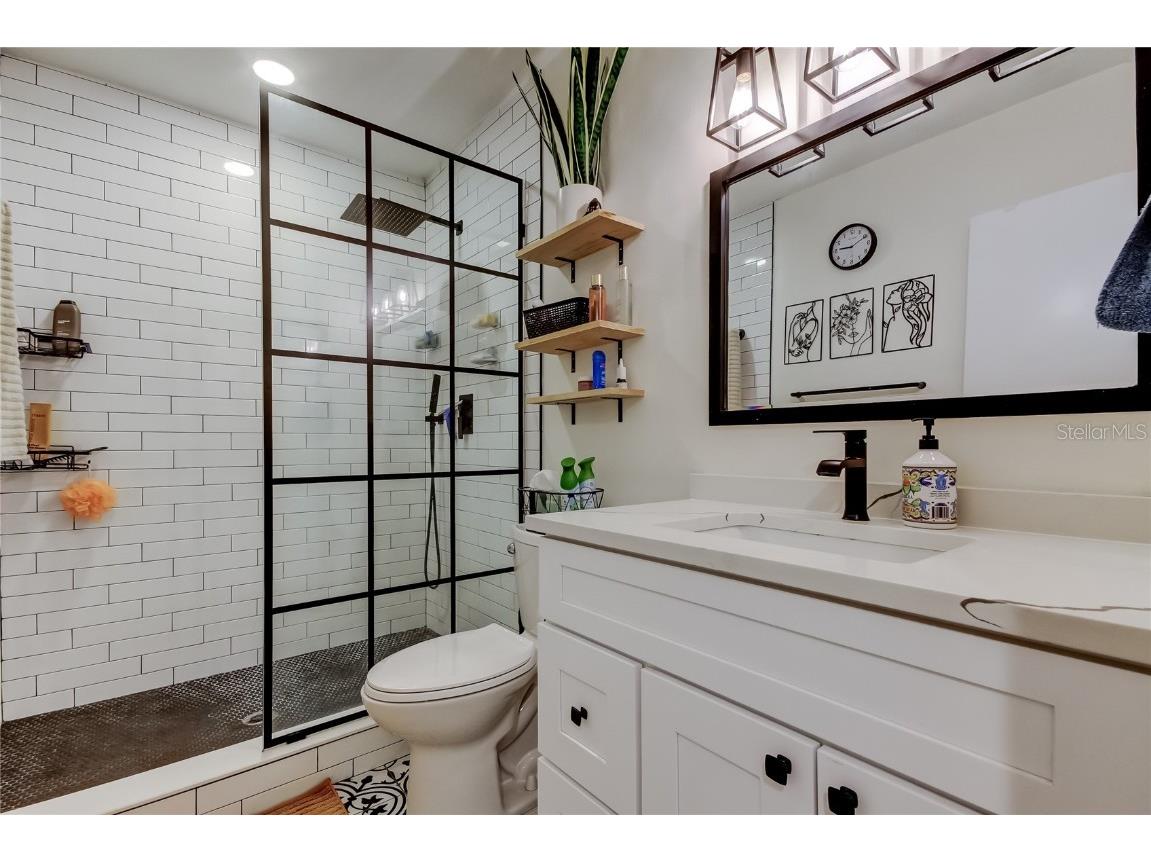 2170 Americus Boulevard N #64 Clearwater FL 33763 TB8442184 image30